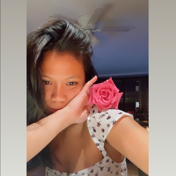 Meet your Posher, Liza - Picture 1 of 1